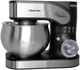 Миксер планетарный Liberton LMS-2901 - изображение 6