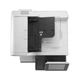 МФУ HP Color LaserJet Managed M775fm L3U49A А3 принтер + сканер + копир + факс Б/у - зображення 5