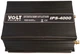 Przetwornica napięcia Volt Polska IPS 4000 12/230V 2000/4000W (3IPS400012) (955555915775587) - Outlet - obraz 5