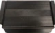 Przetwornica napięcia Volt Polska IPS 5000 12/230V 2500/5000W (3IPS500012) (955555914720675) - Outlet - obraz 3
