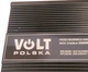 Przetwornica napięcia Volt Polska IPS 5000 12/230V 2500/5000W (3IPS500012) (955555914720675) - Outlet - obraz 2