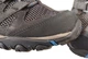 Buty trekkingowe męskie Gore-Tex Merrell Alverston Mid GTX M J033025 43.5 (9.5US) 27.5 cm Niebieskie (044211696805) (955555900742865) - Outlet - obraz 4