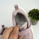 Нежно-розовые кроссовки для девочки Tom.m (68064E) Размер 32, 20.5 см - изображение 2
