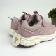 Нежно-розовые кроссовки для девочки Tom.m (68064E) Размер 32, 20.5 см - изображение 4