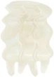 Набір заколок для волосся Invisibobble Clipstar XS Petit Rainbow 4 шт (4063528088437) - зображення 2
