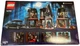Klocki LEGO Wednesday Dwór Morticii 1002 elementy 76786 (5702017813202) (955555919886273) - Outlet - obraz 3