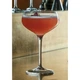 Набор бокалов для коктейля Bormioli Rocco Bartender Cocktail Прозрачный стеклянный 305 мл 6 штук (163-135-320757BB9021990) - изображение 5