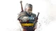 Игра The Witcher 3 Wild Hunt Complete Edition для Nintendo Switch (Картридж) RUS Б/У - изображение 2