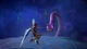 Игра Immortals Fenyx Rising для Nintendo Switch (Картридж) RUS Б/У - изображение 4