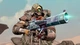 Игра Borderlands 3 Ultimate Edition для Nintendo Switch (Картридж) SUB Б/У - изображение 3