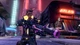 Игра Borderlands 3 Ultimate Edition для Nintendo Switch (Картридж) SUB Б/У - изображение 4