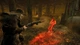 Игра Dead by Daylight Special Edition для PS4 (Blu-ray диск) ENG Б/У - изображение 4