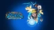 Игра Naruto x Boruto Ultimate Ninja Storm Connections для Nintendo Switch (Картридж) SUB Б/У - изображение 2