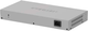 Przełącznik Netgear GS516 (GS516-300EUS) - obraz 2
