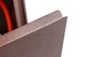 Газовый обогреватель Pyramid GRILLI 777416 13 кВт нержавеющая сталь 227х52х52 см коричневый - изображение 12