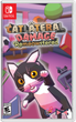 Gra Nintendo Switch Catlateral Damage: Remeowstered (Kartridż) (810105670141) - obraz 1
