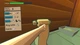Gra Nintendo Switch Catlateral Damage: Remeowstered (Kartridż) (810105670141) - obraz 6
