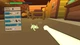 Gra Nintendo Switch Catlateral Damage: Remeowstered (Kartridż) (810105670141) - obraz 7