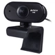 Веб-камера A4Tech PK-825P Black (4711421977463) - изображение 1