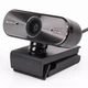 Веб-камера A4Tech PK-940HA 1080P Black (4711421954648) - зображення 1