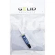 Термопаста Gelid Solutions GC4 1g (TC-GC-04-A) - изображение 2