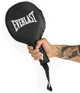 Лапа-ракетка Everlast CORE PADDLE, чорний - зображення 2