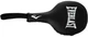 Лапа-ракетка Everlast CORE PADDLE, чорний - зображення 3