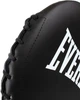 Лапа-ракетка Everlast CORE PADDLE, чорний - зображення 5