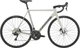 Велосипед 28" Cannondale CAAD14 3 рама - 58 CHK C7 (SKE-78-21) - изображение 1