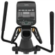 Орбітрек Impulse RE700C (SPT_RE700C) - зображення 2