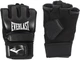 Рукавиці MMA Everlast CORE EVERSTRIKE GLOVE розмір M, чорні - зображення 3