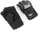 Рукавиці MMA Everlast CORE EVERSTRIKE GLOVE розмір M, чорні - зображення 4