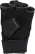 Рукавиці MMA Everlast CORE EVERSTRIKE GLOVE розмір M, чорні - зображення 6