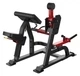 Біцепс-машина Impulse Sterling (SPT_SL7023) - изображение 6