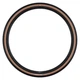 Покришка 28x2.00 (50-622) Schwalbe G-ONE R EVO, V-Guard, TLR, B/TS-SK HS610 ADDIX Race 67EPI (TIR-74-24) - изображение 3