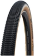 Покришка 20x2.00 (50-406) Schwalbe BILLY BONKERS Perf, Folding B/BRZ-SK HS600 ADDIX 67EPI (TIR-01-12) - зображення 1