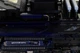 Dysk SSD Goodram PX500 Gen.3 512GB M.2 2280 PCIe 3.0 x4 NVMe 3D NAND TLC (SSDPR-PX500-512-80-G3) - obraz 5