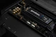 Dysk SSD Goodram PX500 Gen.3 512GB M.2 2280 PCIe 3.0 x4 NVMe 3D NAND TLC (SSDPR-PX500-512-80-G3) - obraz 8