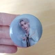 Значок Феликс Стрей кидс Felix Stray Kids 5,6 см (3922) - изображение 1