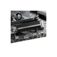 Накопитель SSD M.2 2280 1TB Apacer (AP1TBAS2280Q4U-1) - изображение 3