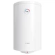 Водонагреватель Bosch Tronic TR2000T 50 SB - изображение 1