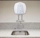Водонагреватель Bosch Tronic TR 2000 T 15 B mini, (над мойкой) - изображение 3