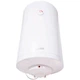 Водонагреватель Bosch Tronic TR2000T 50 SB - изображение 2