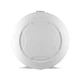 Водонагреватель BOSCH TR2000T 50 B Tronic 2000 T - изображение 3