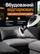 Паровая швабра пароочиститель универсальный 1300 Вт ручной отпариватель с 9 насадками парогенератор швабра-пароочиститель SteamMop для уборки, чистки, стерилизации и дезинфекции, для кухни от жира, для ванной комнаты, плитки, мебели, авто, окон - изображение 5