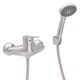 Смеситель s39 Ø40 для душа AQUATICA (9739300) - изображение 1