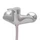 Смеситель s39 Ø40 для душа AQUATICA (9739300) - изображение 5