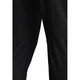 Штани HIKEOUT PANTS W Jack Wolfskin A63927_6000 38 Чорний (4064886477055) - изображение 6