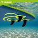 SUP дошка 320см з аксесуарами сапборд 150кг Trizand 27786 - зображення 5