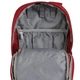 Рюкзак-трансформер Ozark Trail 2-in-1 Family Pack 50л (35л + 15л) Червоний - зображення 8